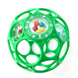 Starts Oball Rattle J1F7 - product image 3