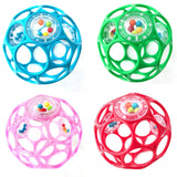Starts Oball Rattle J1F7 - product image 4