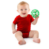 Starts Oball Rattle J1F7 - product image 7
