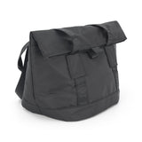 Magnetic Lunch Tote, Black U7P3 - product image 1