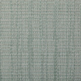Lurex Rectangle Textilene Woven Placemat, Sage, 13-in x 18-in, 4-pk Y5A4 - product image 4