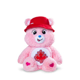 Care Bears Medium Plush Bear 2.0, 14-in C5A5 - product image 1