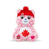 Care Bears Medium Plush Bear 2.0, 14-in C5A5 - product image 2