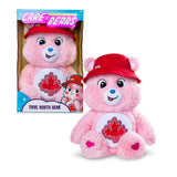 Care Bears Medium Plush Bear 2.0, 14-in C5A5 - product image 3