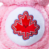 Care Bears Medium Plush Bear 2.0, 14-in C5A5 - product image 5