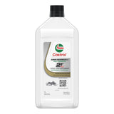 2 Stroke Snowmobile Full Synthetic Oil Bottle H9U5 - product image 1