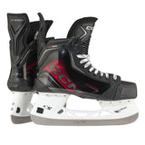 Jetspeed FT880 Hockey Skates, Intermediate, Assorted Sizes and Widths L7I8 - product image 1