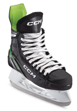 RIBXT3 Hockey Skates, Senior J1N9 - product image 1