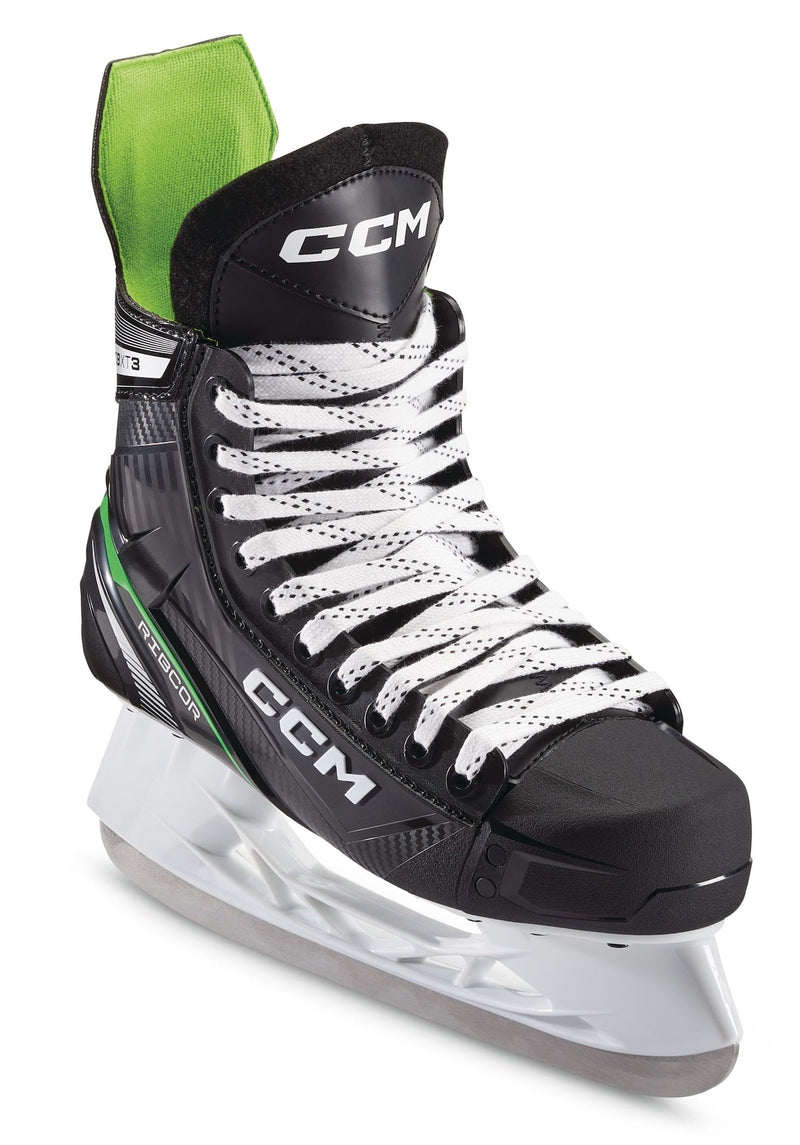 RIBXT3 Hockey Skates, Senior J1N9