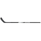 Tacks XF Prime Composite Hockey Stick, Senior, 75 Flex B4C0 - product image 1