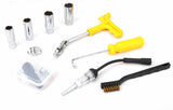 Spark Plug Maintenance Kit S8X3 - product image 3