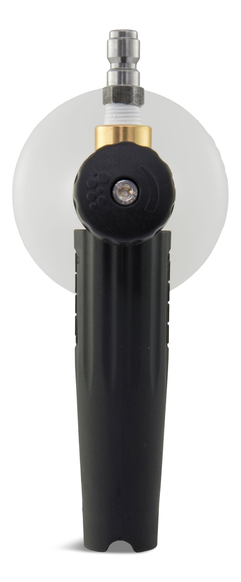 Guys Professional Max Foam Cannon Compatible with 4200 PSI Pressure Washer 14-in O5B5 - product image 4