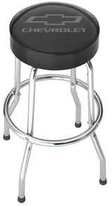 Black Bar Stool U8X0 - product image 1