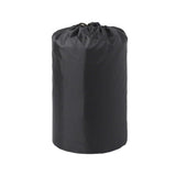 Classic Accessories QuadGear Deluxe UTV Storage Cover, Fits Crew Cab UTVs, Assorted Sizes I2V6 - product image 1