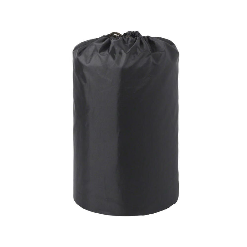 Classic Accessories QuadGear Deluxe UTV Storage Cover, Fits Crew Cab UTVs, Assorted Sizes I2V6