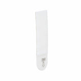 Medium Picture Hanging Strips Value Pack, White, 12-lbs, 12 Strips per Pack U8Z5 - product image 1