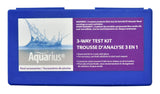 Test Kit for Chlorine and Ph G2Y8 - product image 7