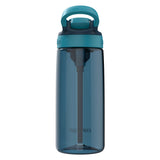 Aubrey Easy-Clean Leakproof Water Bottle, 20-oz, Assorted Colours G8K7 - product image 1