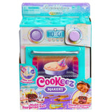 Makery Birthday Pet Plush Playset for Ages 5+ Q3O1 - product image 1