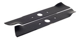 Cordless Lawn Mower Replacement Blade, 10-in, 2-pk C5U7 - product image 2