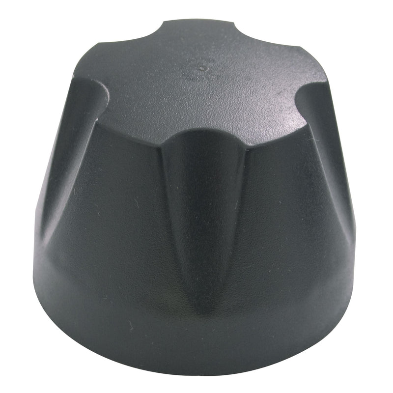 ATV/UTV Ball Joint H4A7
