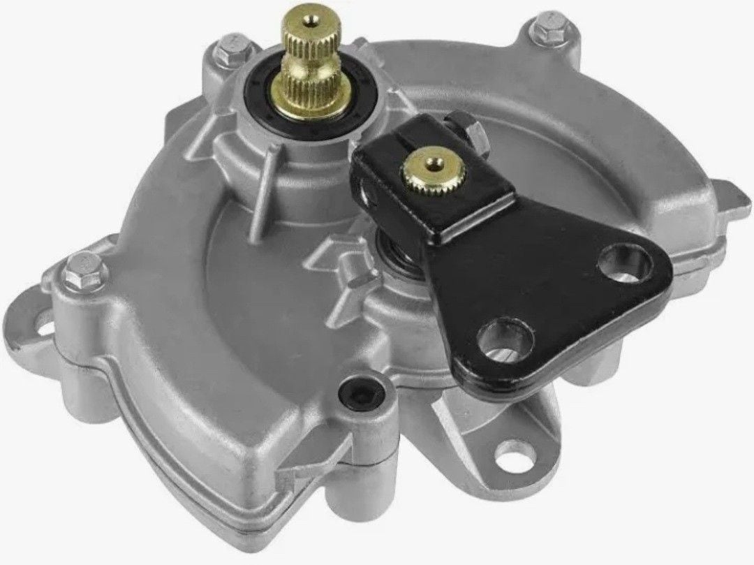 ATV/UTV Steering Components X0F5 - product image 2
