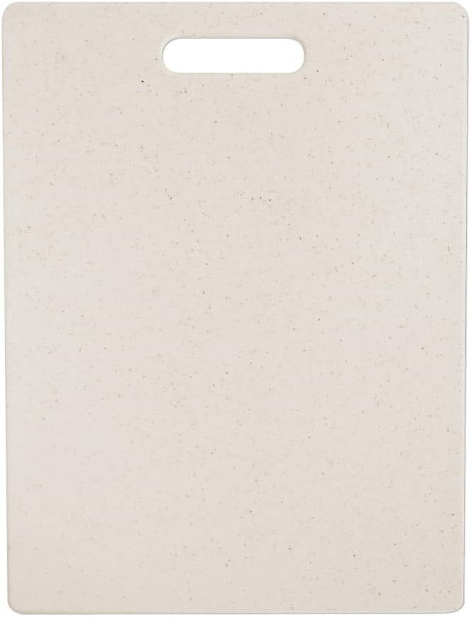 Poly Flax Board 12 × 16 F0V2 - product image 1