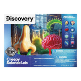 Discovery Z9U1 - product image 1
