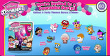 Doorables Pop Up Party Multi Peek for Ages 5+, Assorted Figures M2N6 - product image 1