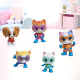 Figure Set, 5-pc V4C9 - product image 4