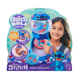 Ball Creator for Ages 5+, Lilo and Stitch A2N6 - product image 1