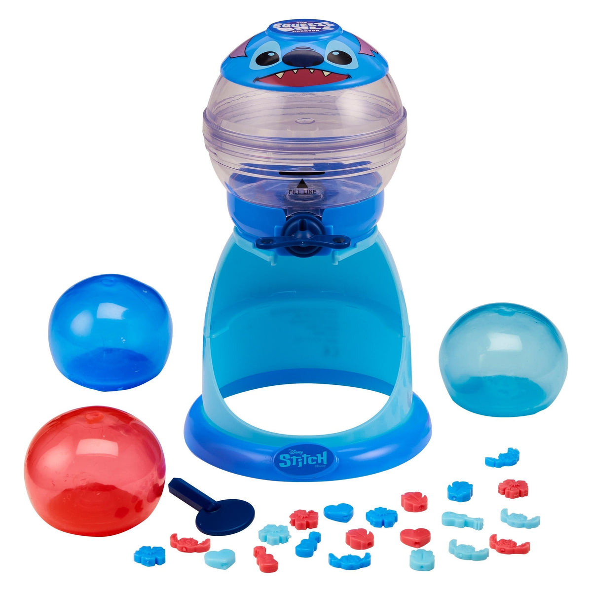 Ball Creator for Ages 5+, Lilo and Stitch A2N6 - product image 3