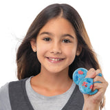 Ball Creator for Ages 5+, Lilo and Stitch A2N6 - product image 4