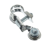 HELP! 64740CD Battery Terminal Replacement T-Bolt P3B5 - product image 1