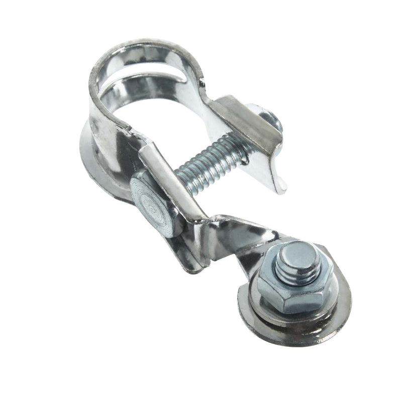 HELP! 64740CD Battery Terminal Replacement T-Bolt P3B5