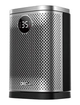 Home 1500W Portable Indoor PTC Ceramic Space Heater B8C2 - product image 1