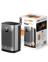 Home 1500W Portable Indoor PTC Ceramic Space Heater B8C2 - product image 2