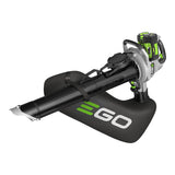 LV5005 Leaf Vacuum & Mulcher with 500 CFM Blower, Includes 6.0Ah Battery & 320W Charger G1E9 - product image 1