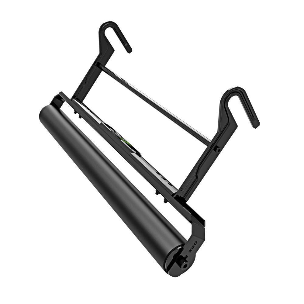 Mower Striping Kit for 21-in Walk Behind Mowers with Heated Cutting Edge J0V4 - product image 1
