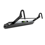 Mower Striping Kit for 21-in Walk Behind Mowers with Heated Cutting Edge J0V4 - product image 5
