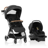 Otto Light weight Stroller Travel System E3S8 - product image 1