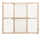 Position & Lock Tall Safety Gate G6N1 - product image 1