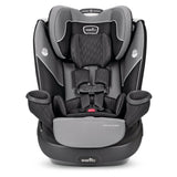 Revolve360 Rotational All-in-One Car Seat N4F9 - product image 1