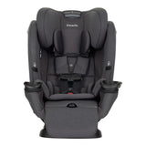Symphony Chill Green Plus 3 in 1 All-In-One Car Seat O9Y8 - product image 1