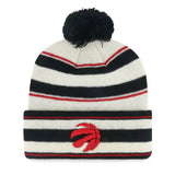 Toque L9Q8 - product image 1
