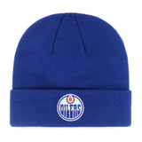 Toque, Adult N4O8 - product image 1