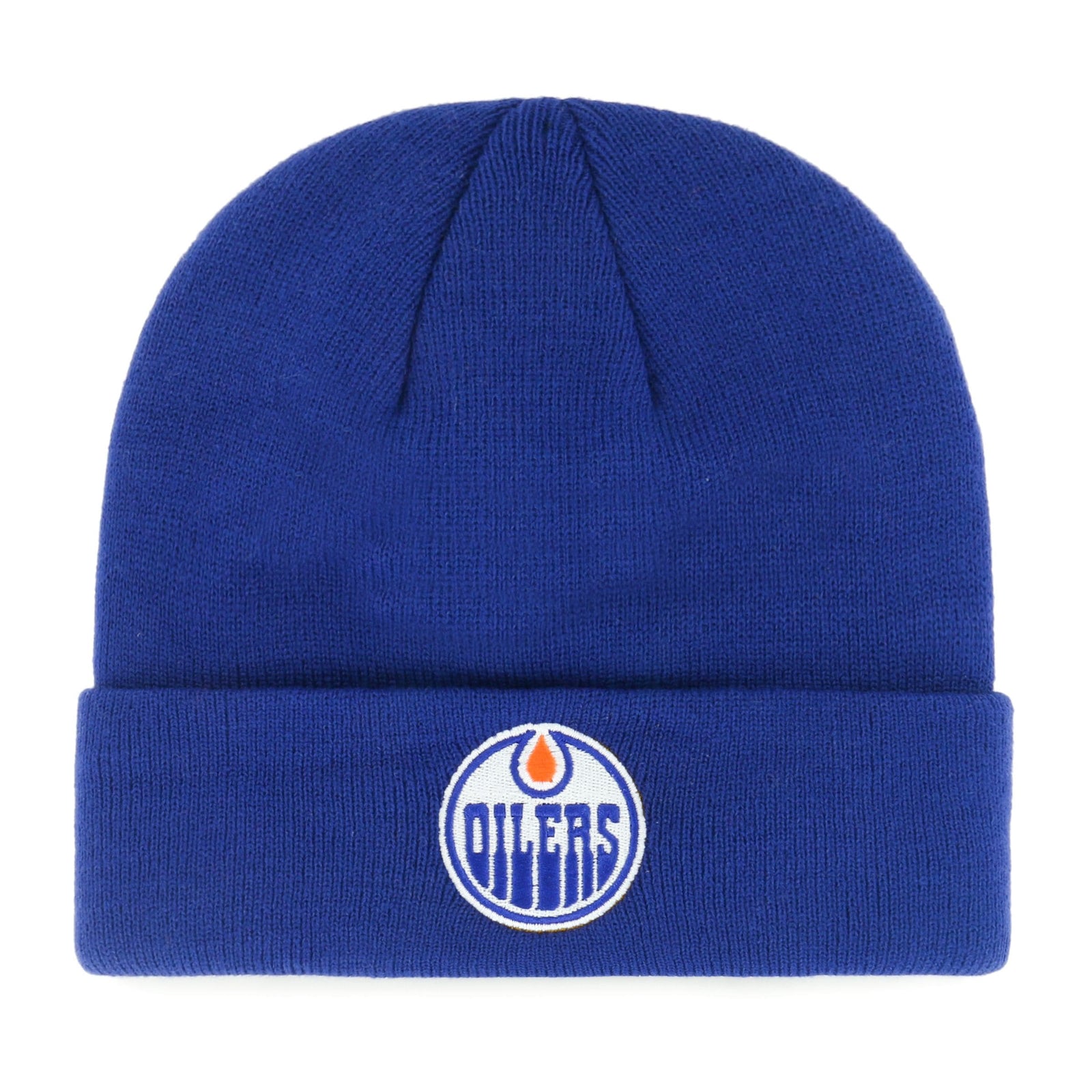 Toque, Adult N4O8 - product image 1