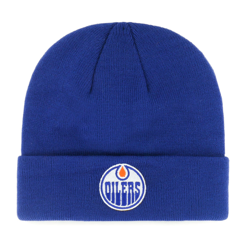 Toque, Adult N4O8