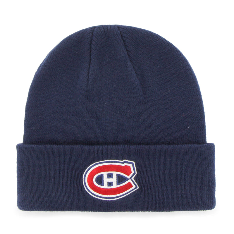 Toque, Adult F4X1
