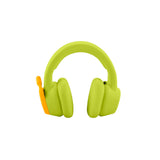 Level Up Little Gamer Gift Set, Green & Blue I2T9 - product image 3